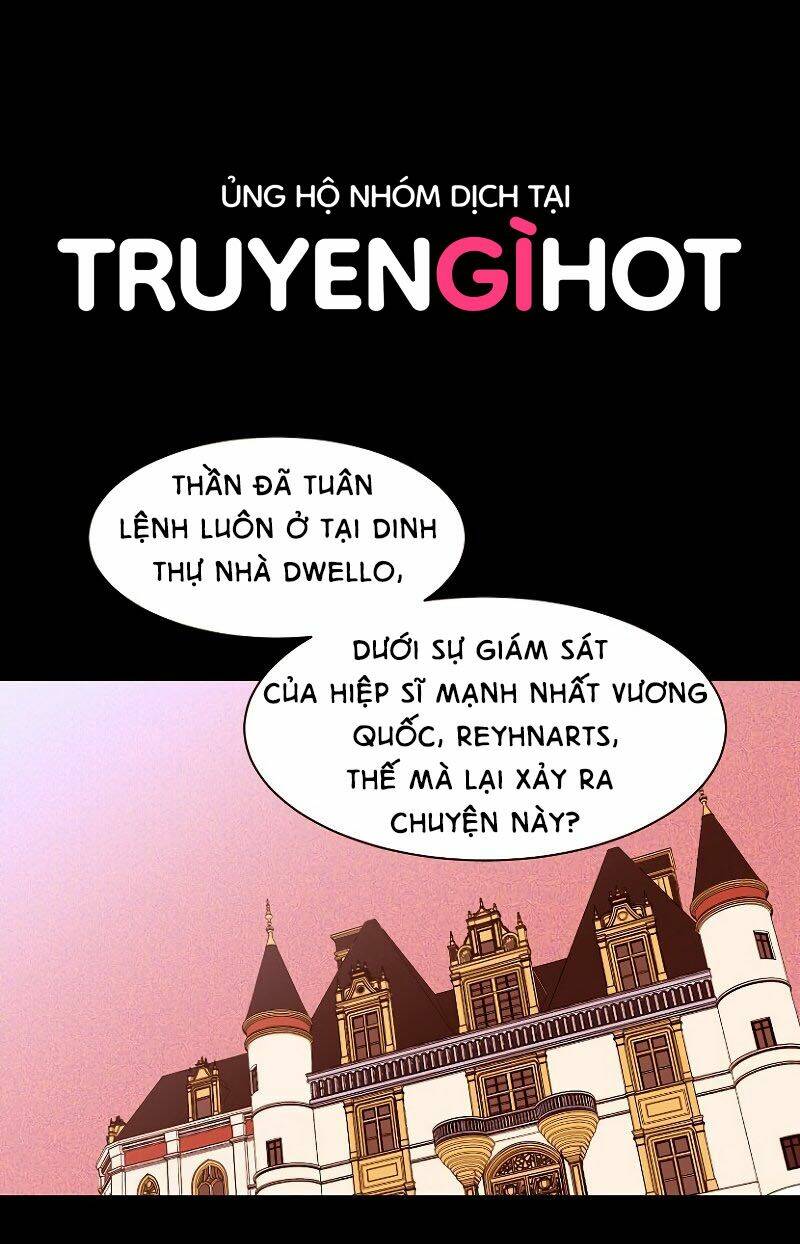 Cuộc Sống Rập Khuôn Của Một Quý Cô Tái Sinh!: Chapter 43