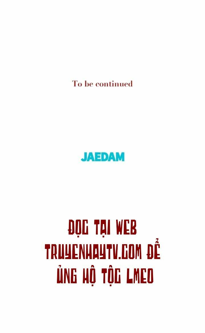 Công Chúa Thời Gian Có Hạn: Chapter 30
