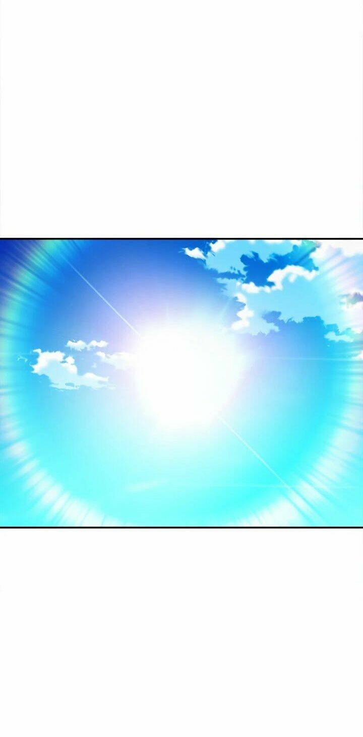 Nô Lệ Nghịch Thiên: Chapter 28