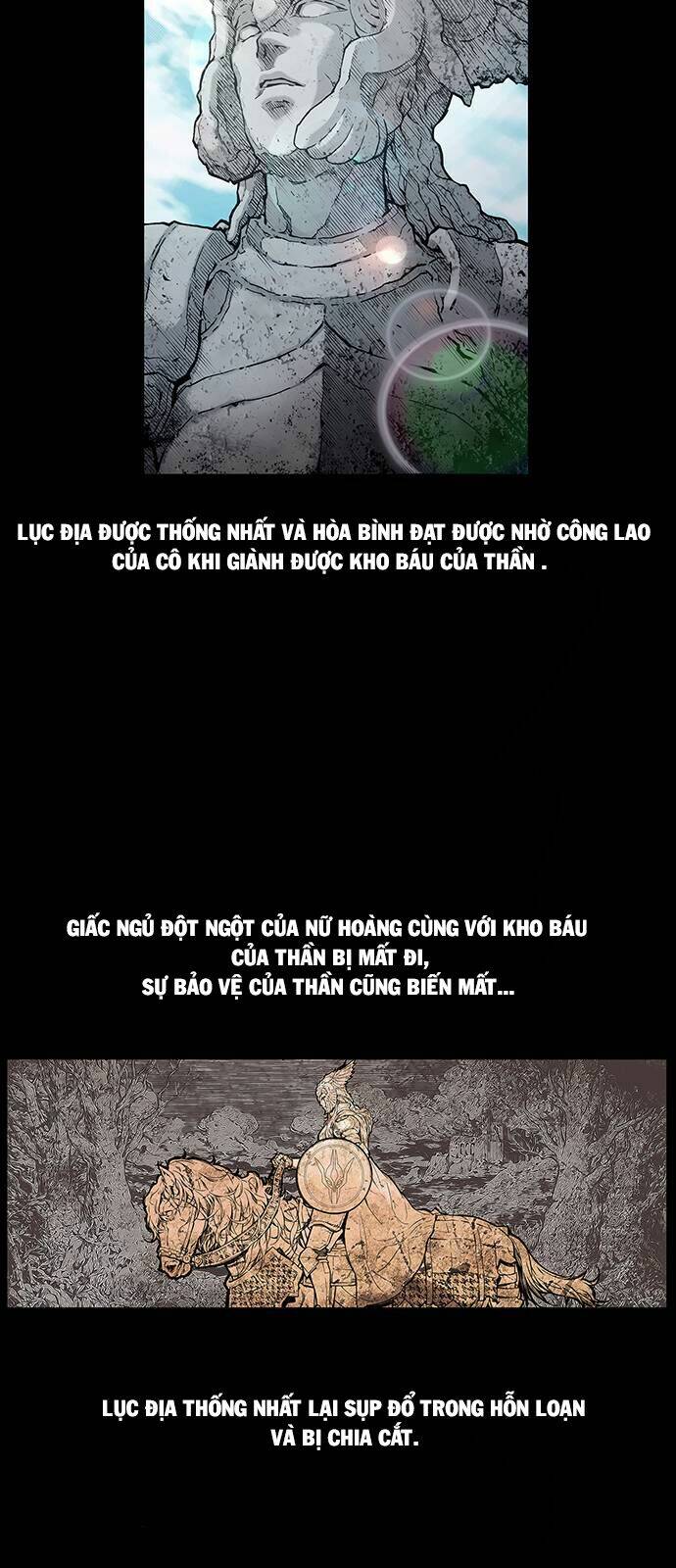 Aire: Chapter 1