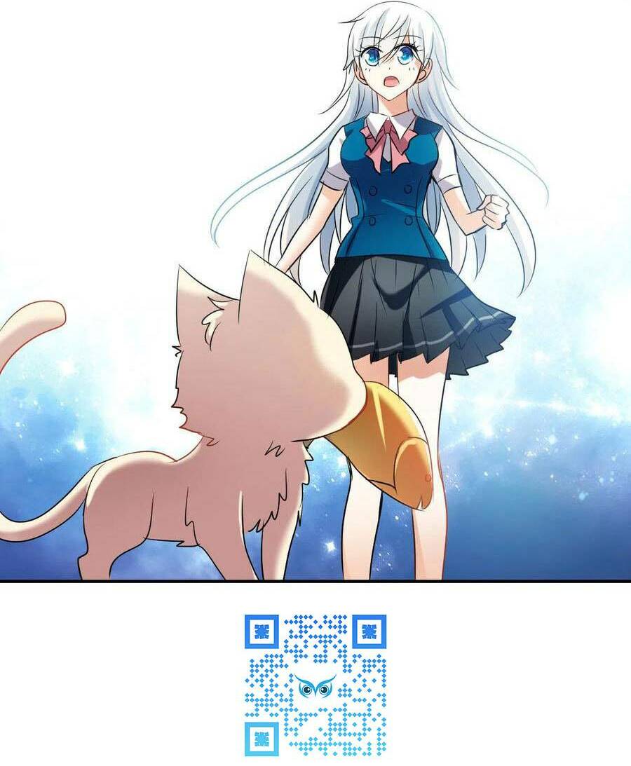 Tô Tịch Kỳ Quái 2: Chapter 39