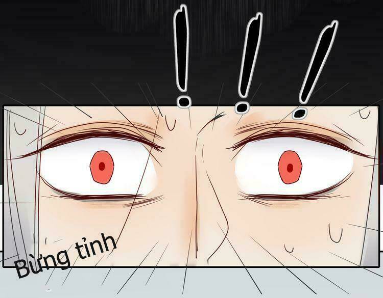 Ta Chỉ Muốn Giết Ngươi: Chapter 19