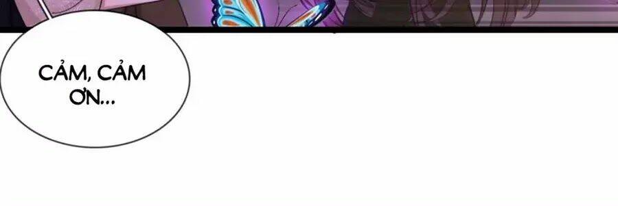 Nữ Phù Thủy Muốn Sống Nổi Loạn: Chapter 33