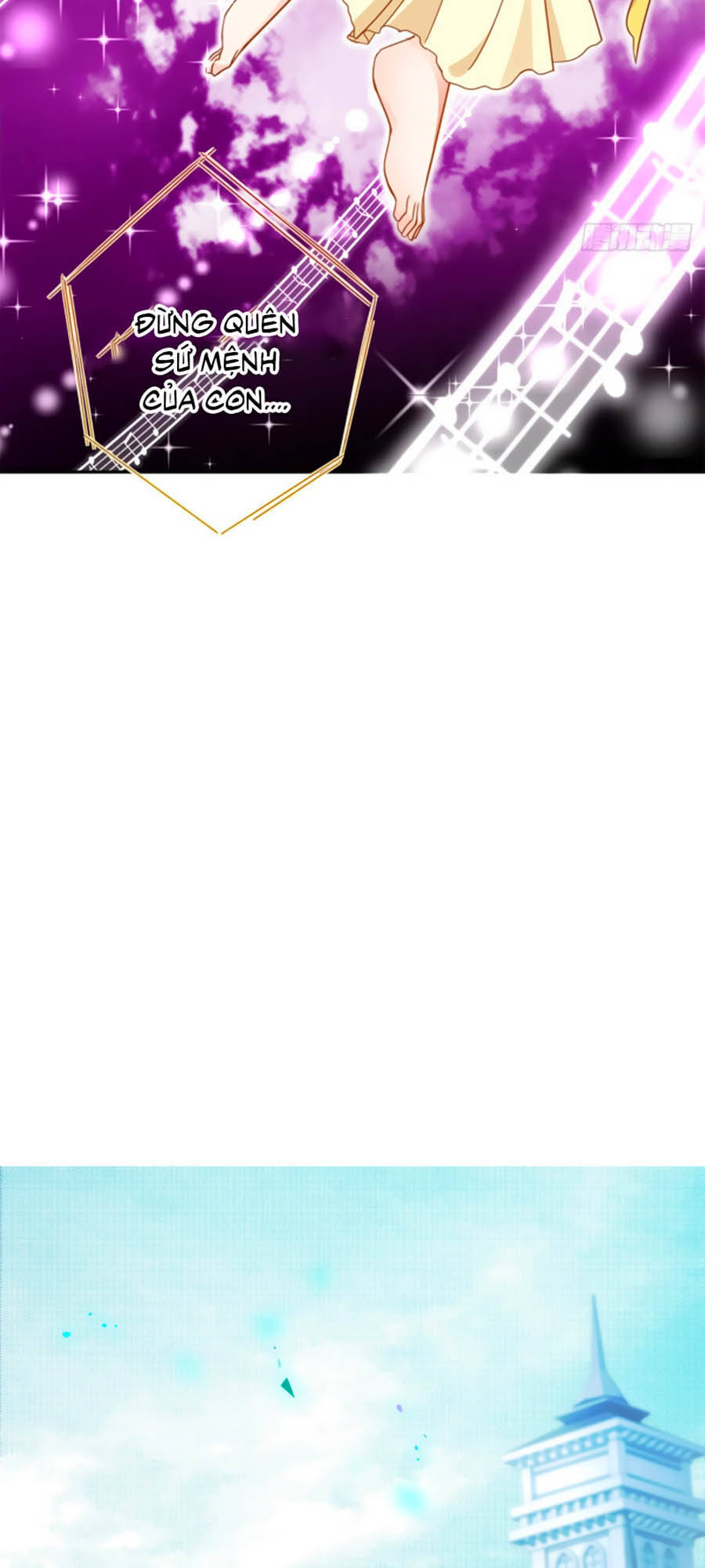 Nữ Hoàng Đầu Tiên Của Đế Quốc: Chapter 2