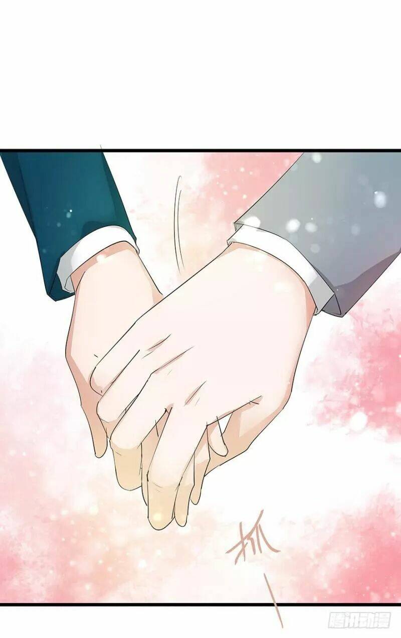 Chào Buổi Sáng, Ức Vạn Manh Thê: Chapter 25