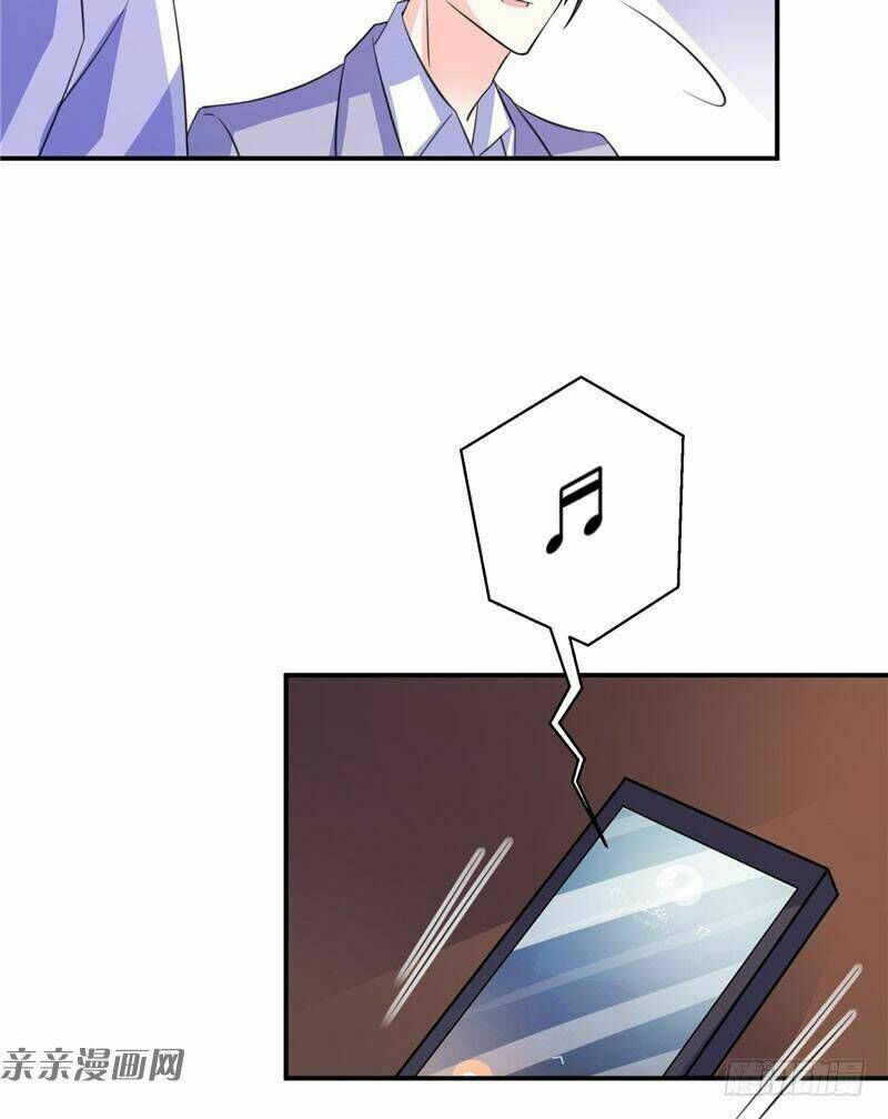 Vợ Yêu Là Báu Vật: Chapter 59