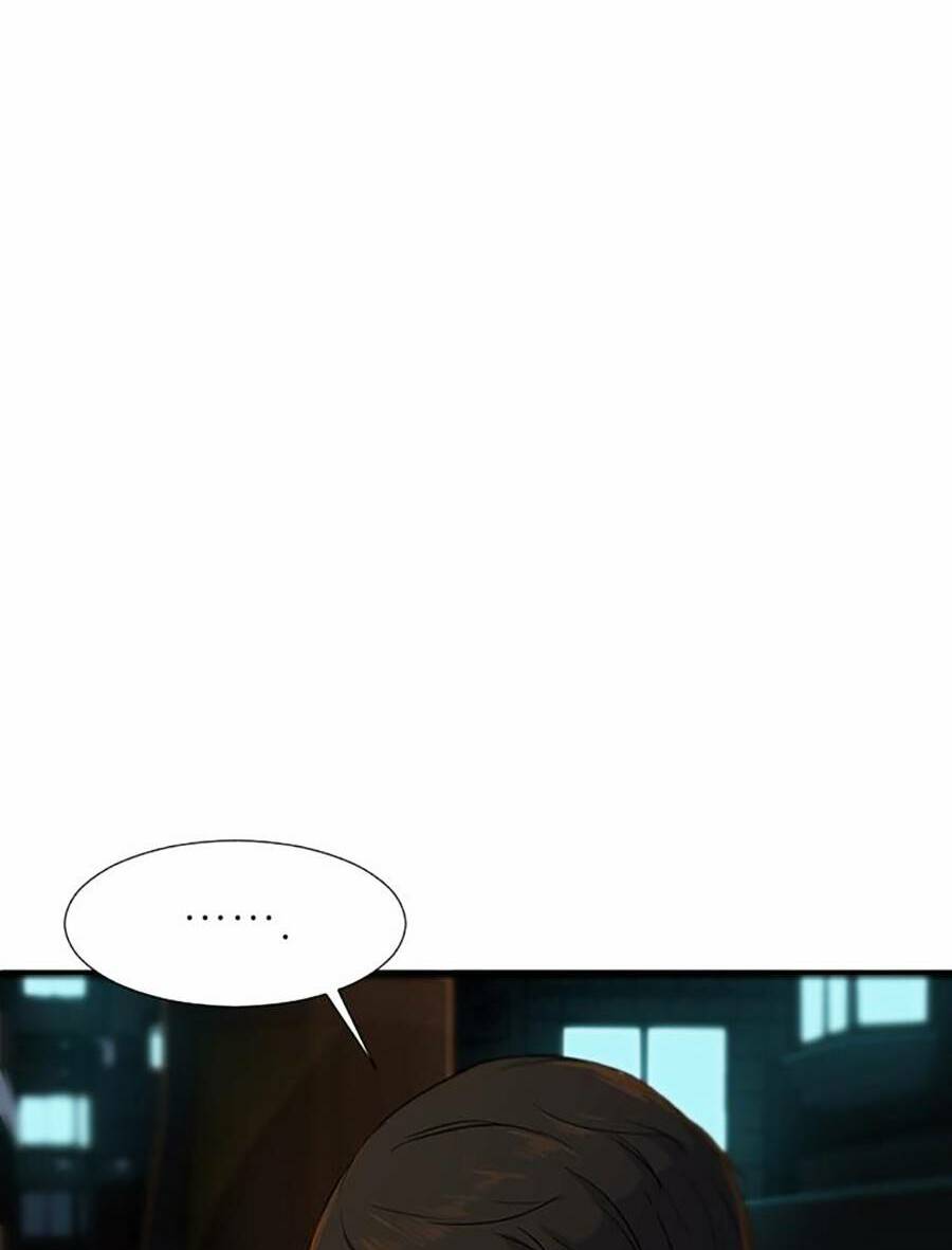 Không Làm Anh Hùng Để Trở Thành Nhân Vật Phản Diện: Chapter 1