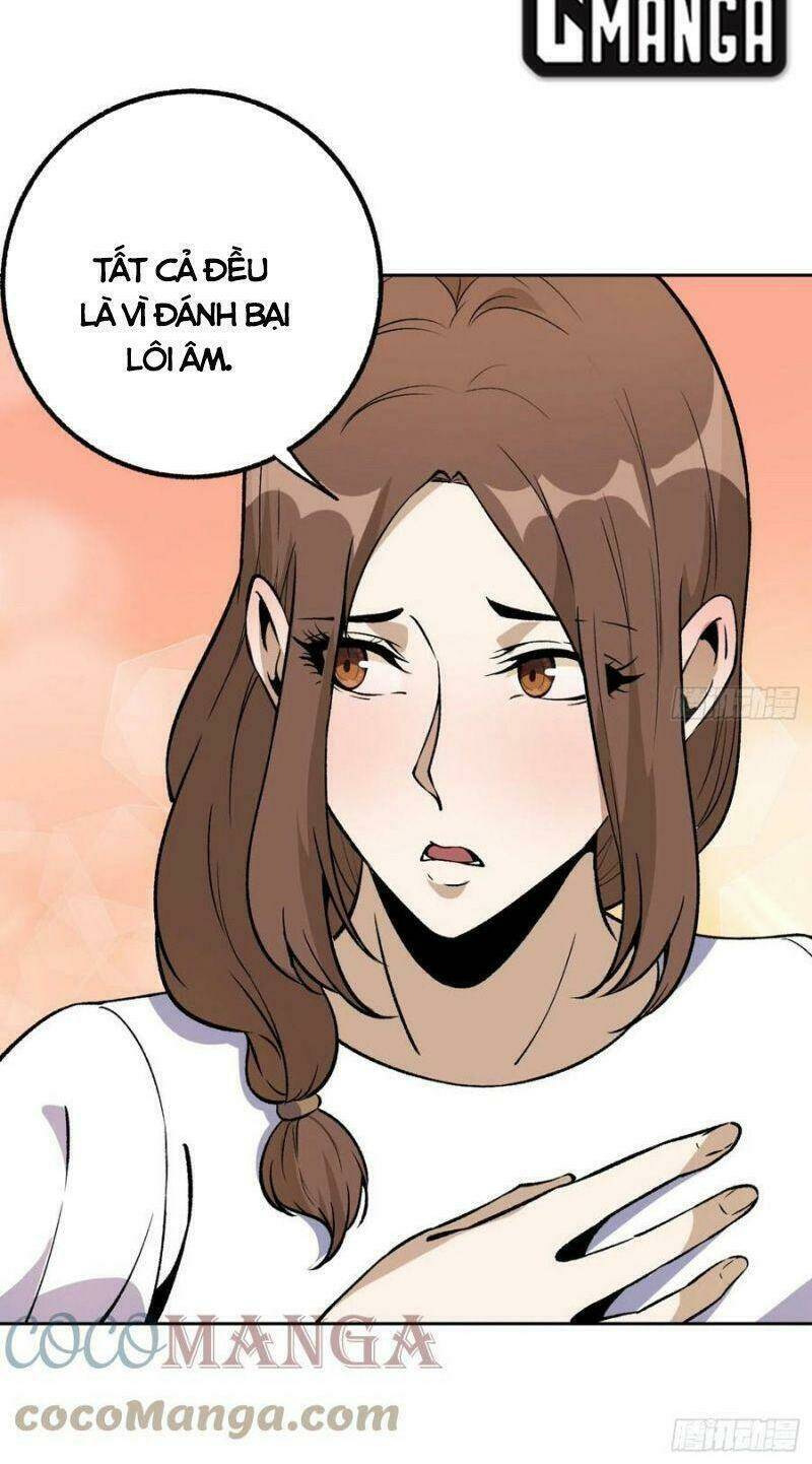 Cuồng Thiếu Siêu Thiên Tài: Chapter 80
