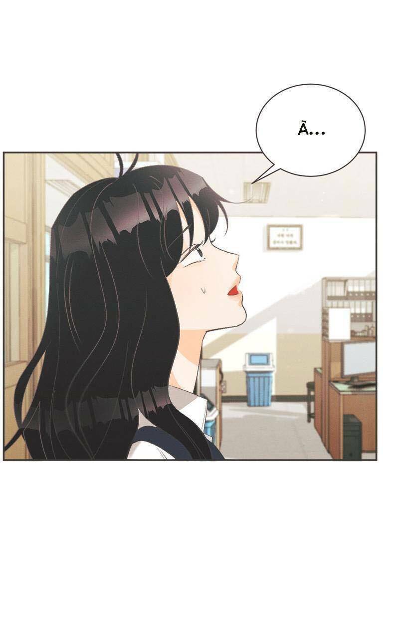 Giấc Mộng Đêm Hè: Chapter 7