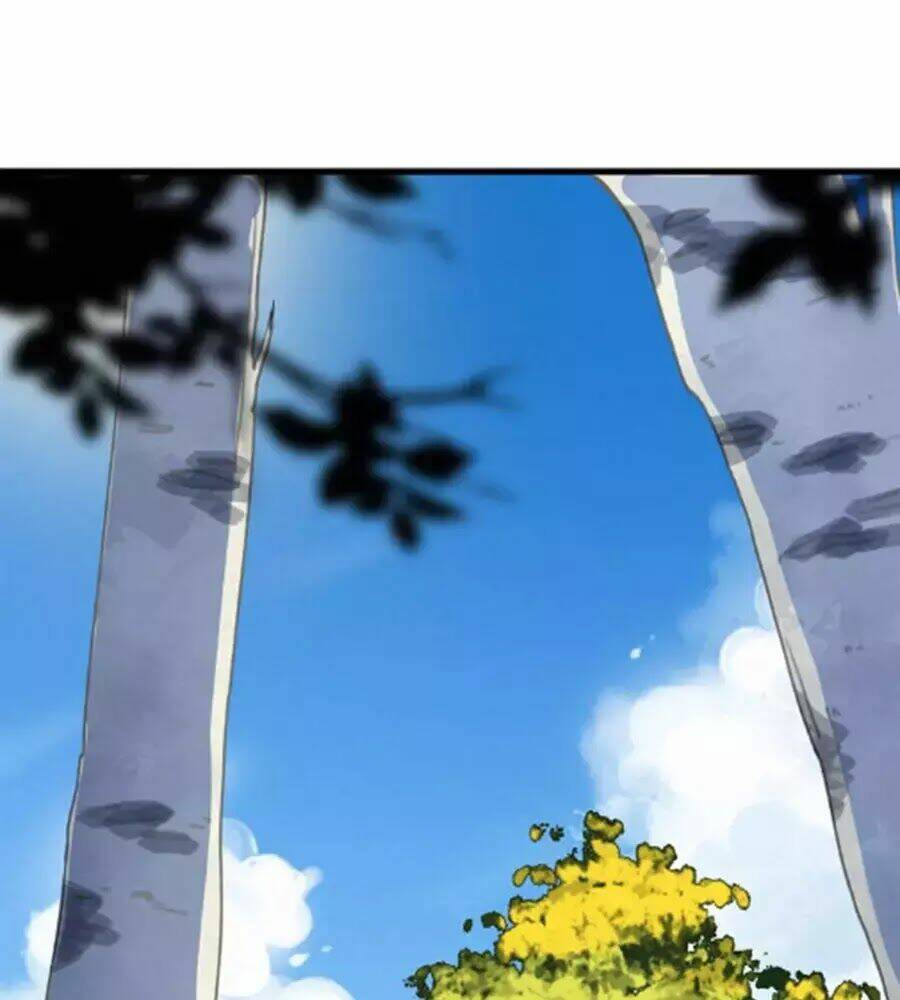 Dữ Tử Thành Thuyết: Chapter 24