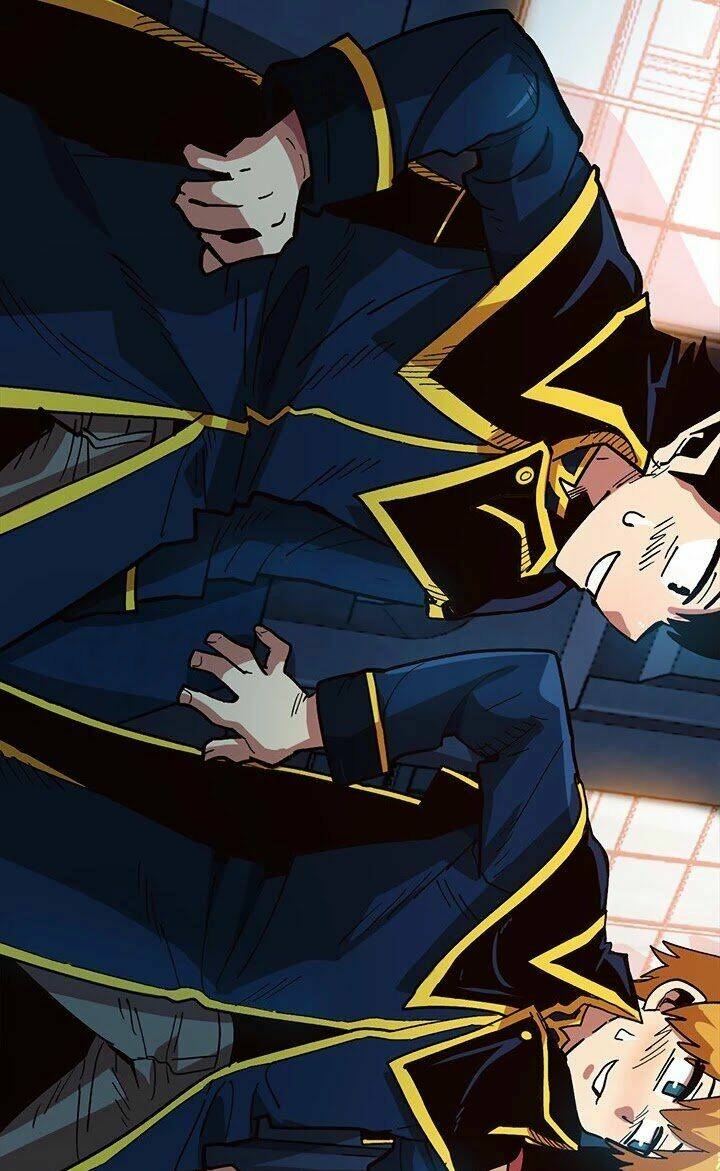 Nô Lệ Nghịch Thiên: Chapter 13