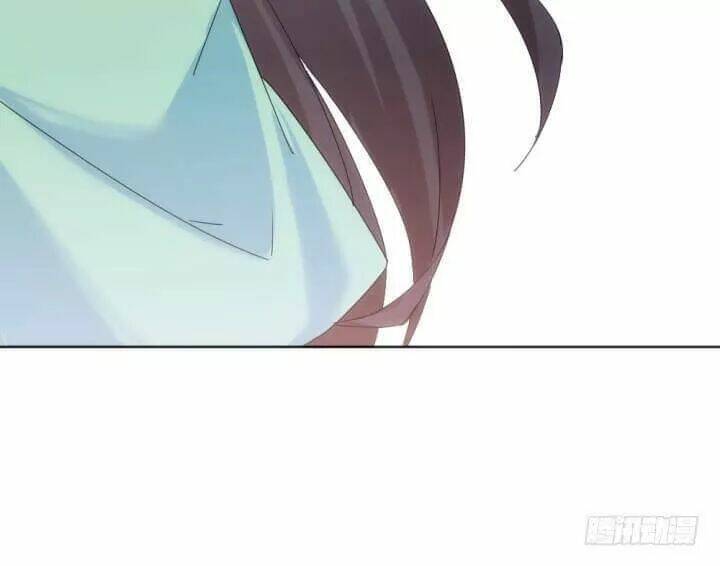 Bí Mật Của Dạ Tộc: Chapter 31