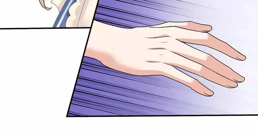 Mỹ Vị Giai Thê: Chapter 56