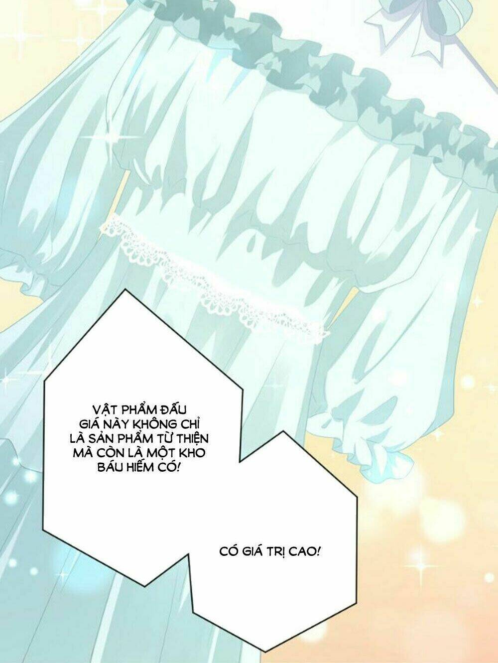 Tiệm May Luyến Sắc: Chapter 10