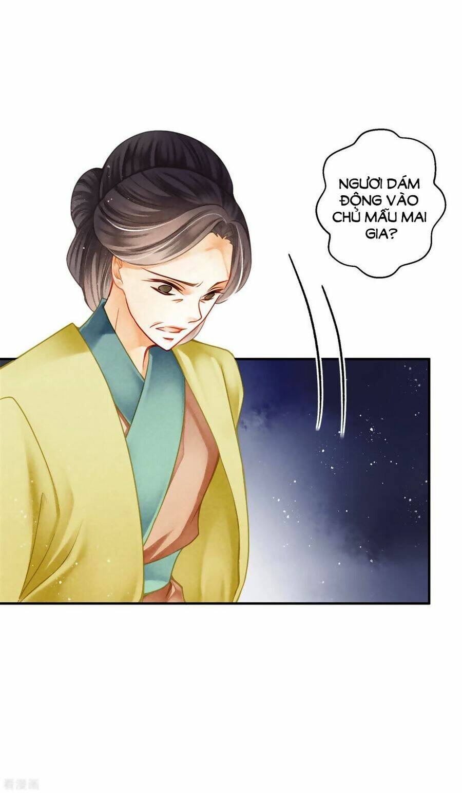 Ái Thượng Vô Địch Tiếu Hoàng Hậu: Chapter 143