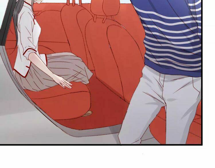 Lượm Được Một Tiểu Hồ Ly 2: Chapter 33.5