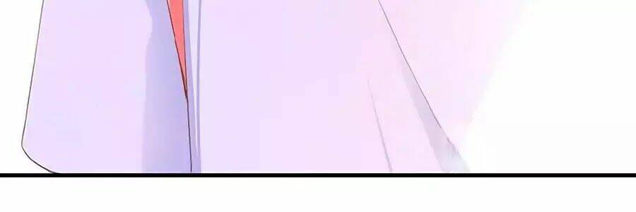 Đóa Hoa Chớm Nở: Chapter 10