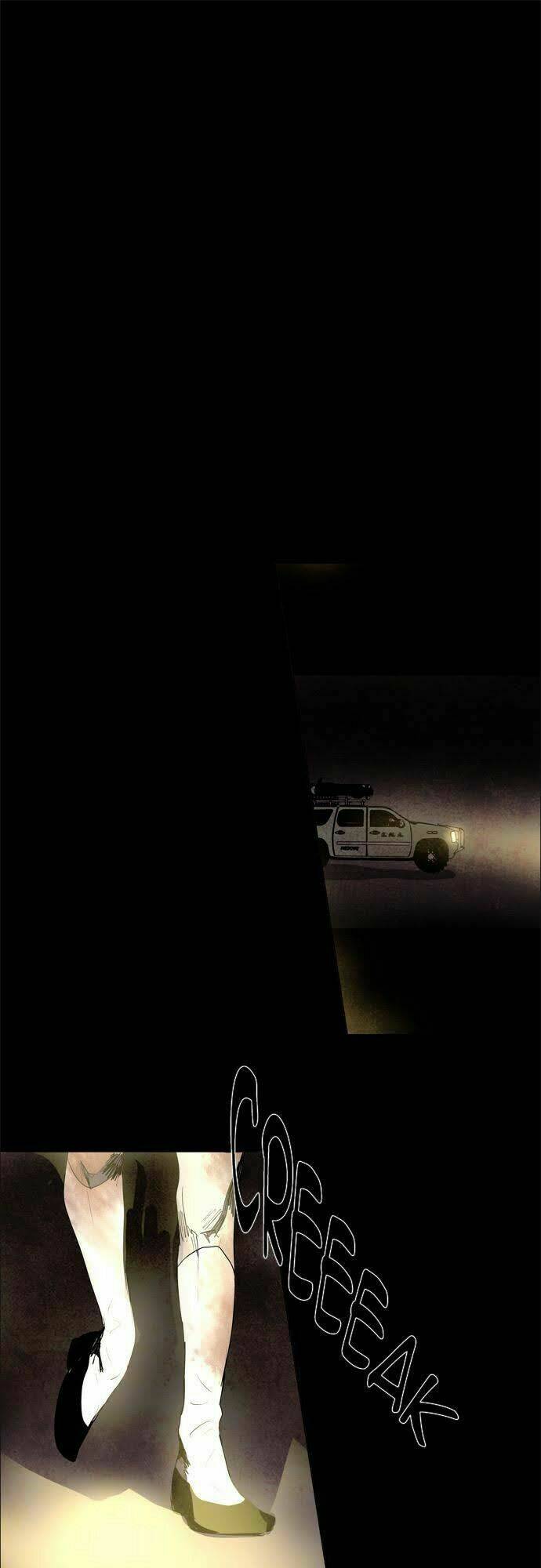 Lessa 2: The Crimson Knight: Chapter 29