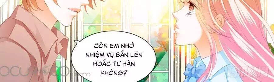 Bá Đạo Tiểu Thúc, Xin Trêu Chọc Vừa Thôi!: Chapter 127