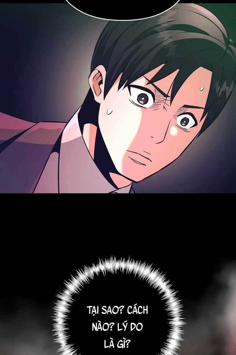 Trở Thành Bạo Quân: Chapter 13