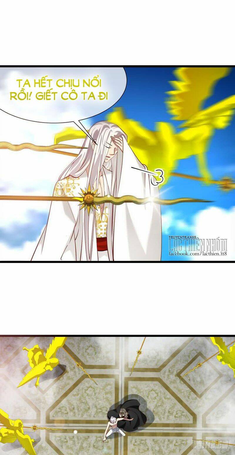 Một Vạn Tư Thế Công Lược Yêu Nam: Chapter 77