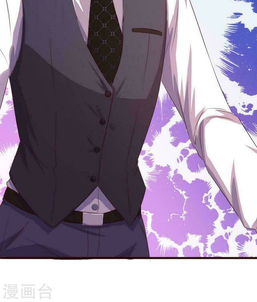 Trùng Sinh Để Trả Thù: Chapter 40