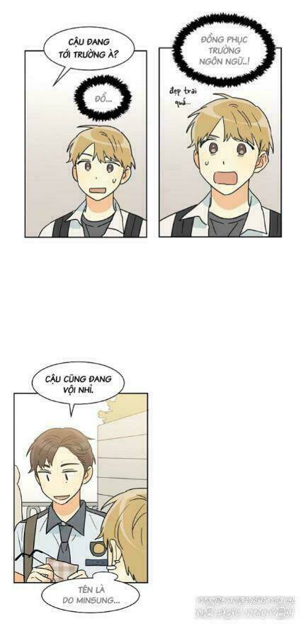 Dasadanan: Chapter 28