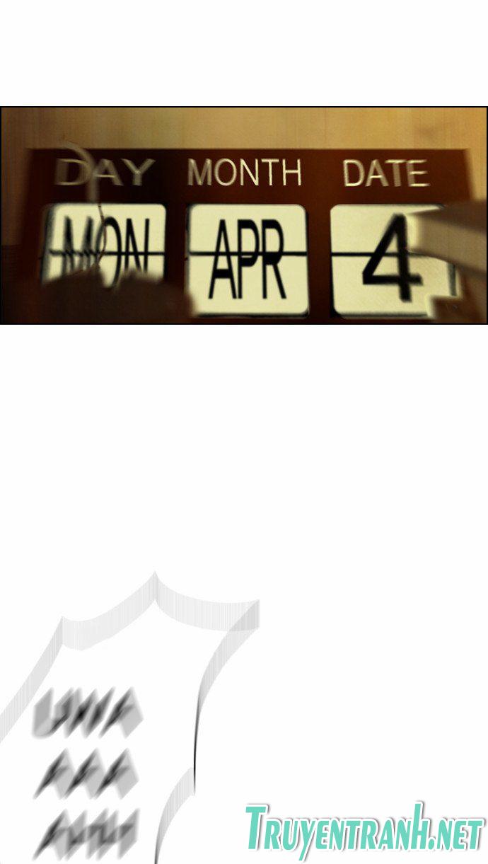 Revival Man: Chapter 2