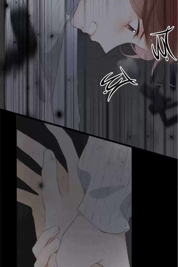 Sos! Tôi Đã Yêu Một Con Sâu Bướm (Phần 2): Chapter 22
