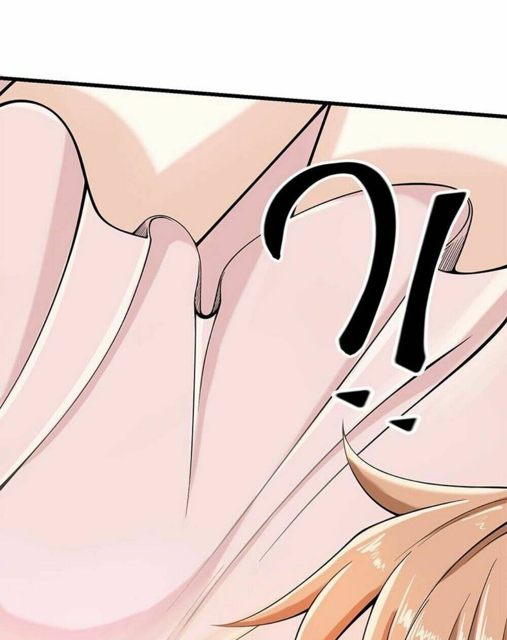 Tối Cường Khí Vận Hệ Thống: Chapter 3
