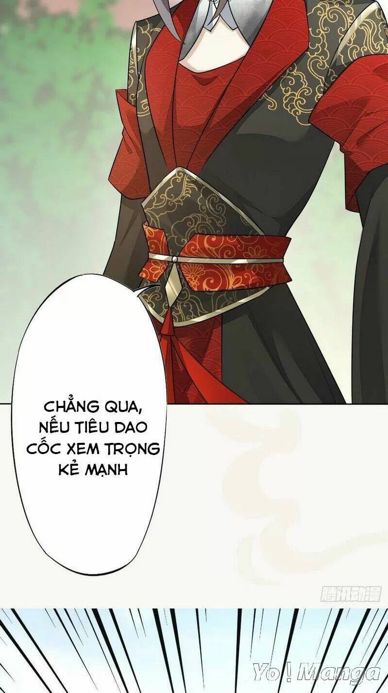 Tuyệt Thế Luyện Đan Sư: Chapter 152