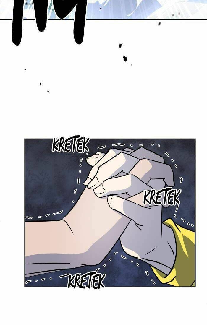 Change (Jinyuan): Chapter 99