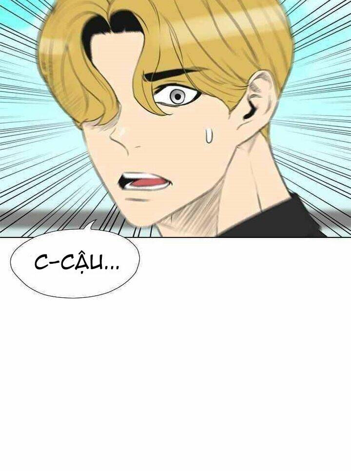 Kẻ Hồi Sinh: Chapter 159