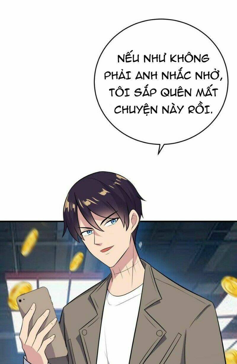 Đại Gia Livestream Vạn Giới: Chapter 38