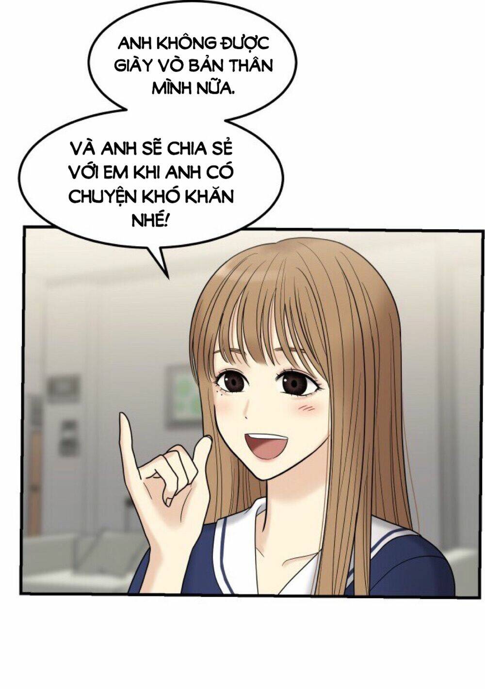 Không Còn Là Nữ Chính!: Chapter 2