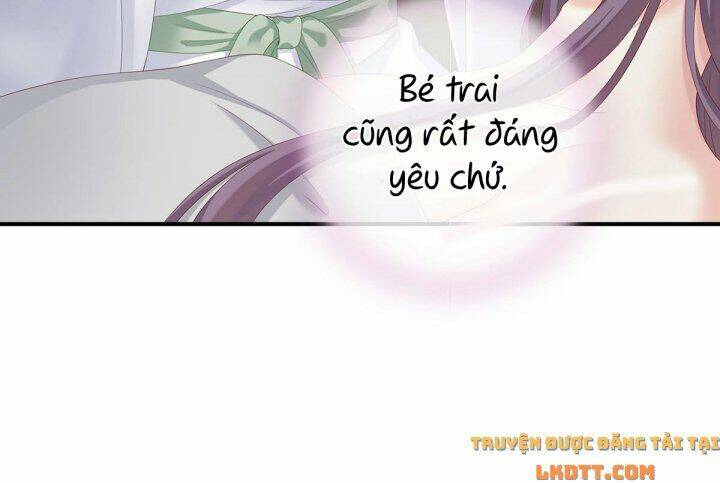 Kiều Phu Có Hỉ: Chapter 11