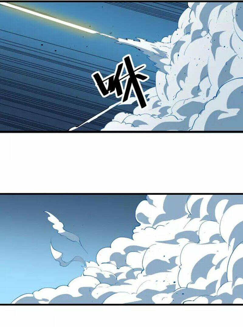 Ngự Thiên Thần Đế: Chapter 77