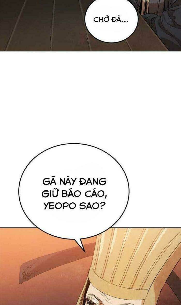 Phụng Tiên Trọng Sinh Ký: Chapter 16