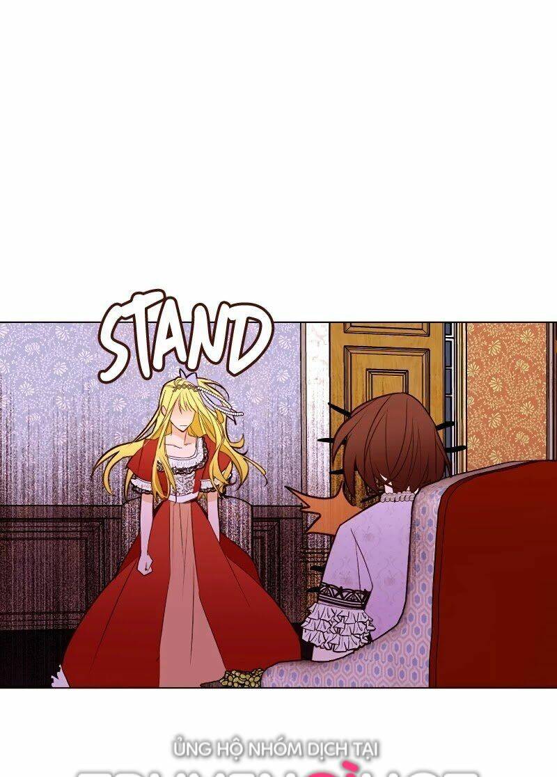 Cuộc Sống Rập Khuôn Của Một Quý Cô Tái Sinh!: Chapter 52