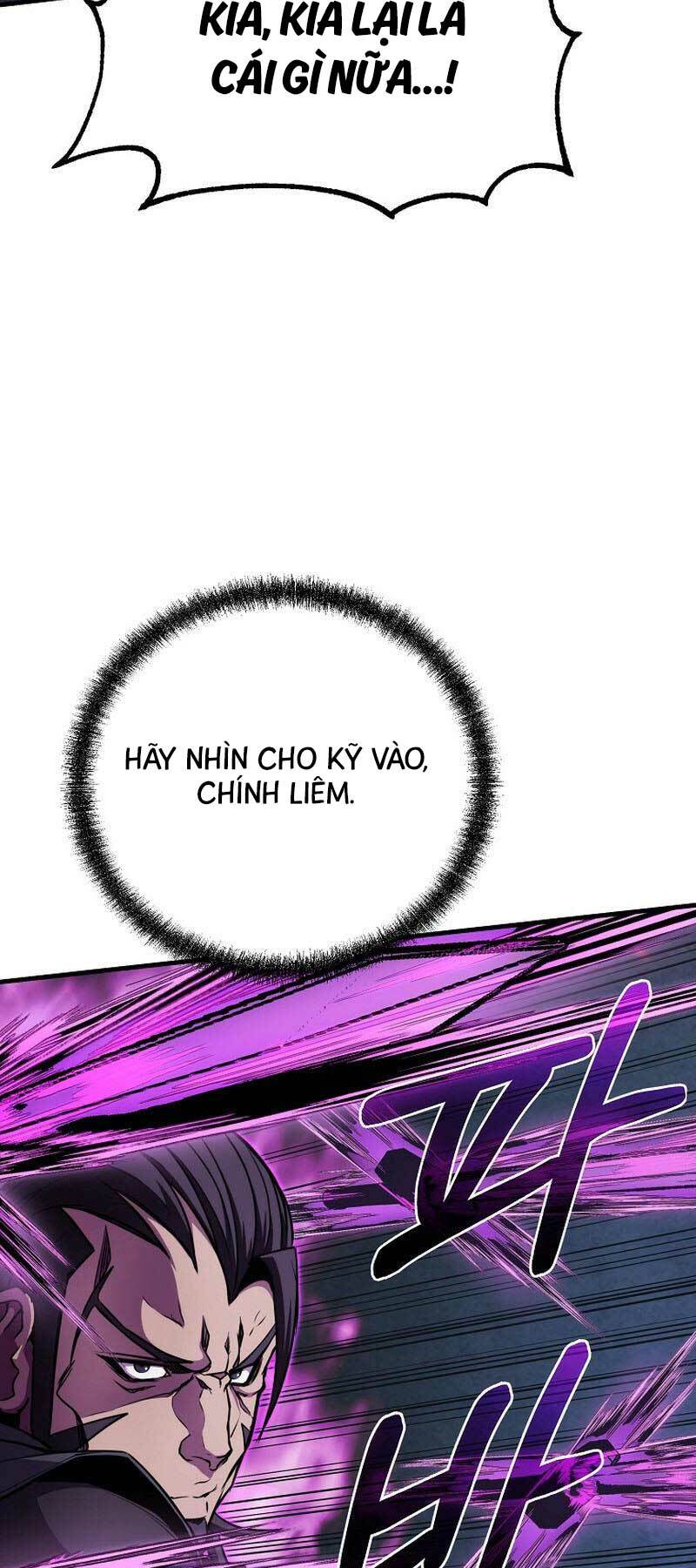 Đông Phương Bất Bại: Chapter 13