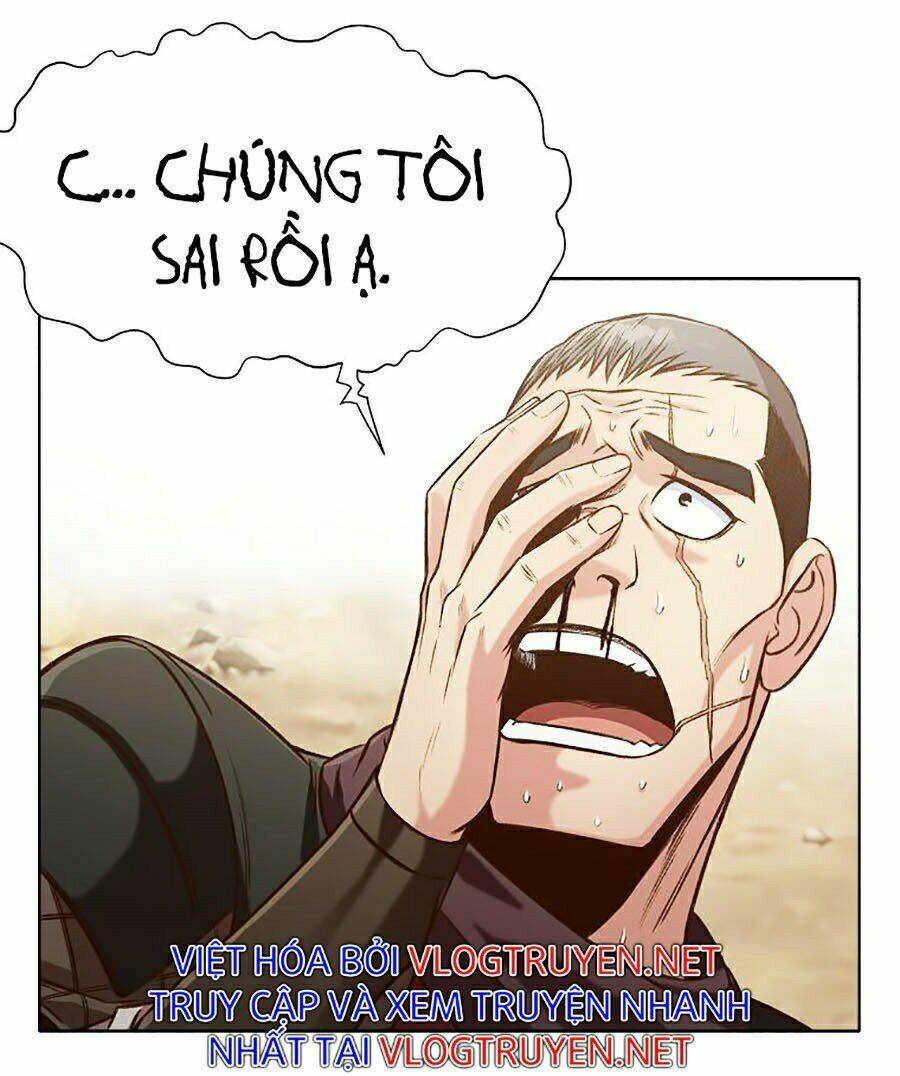 Thiên Võ Chiến Thần: Chapter 19