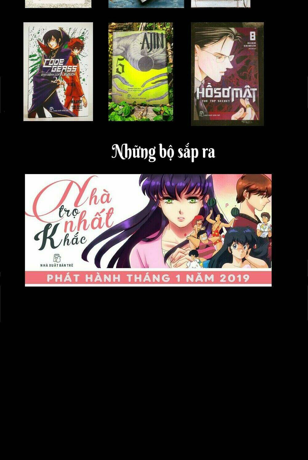 Bình Minh U Sầu: Chapter 32