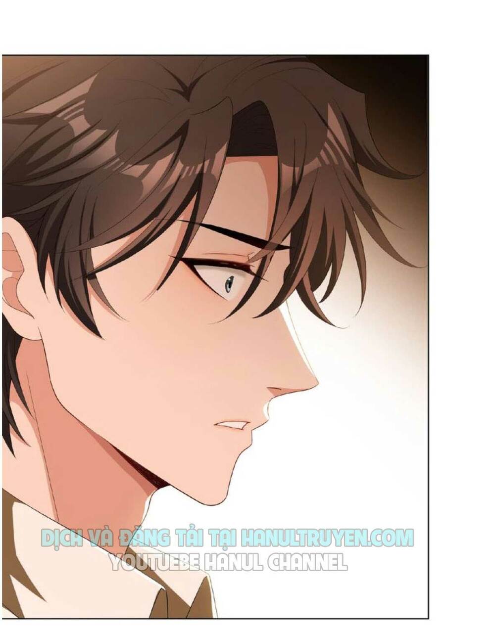 Cô Vợ Nhỏ Nuông Chiều Quá Lại Thành Ác!!: Chapter 89