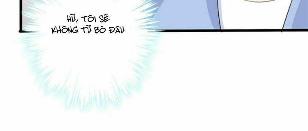 Quản Lí Ngây Ngô Và Thần Tượng Ác Ma: Chapter 25