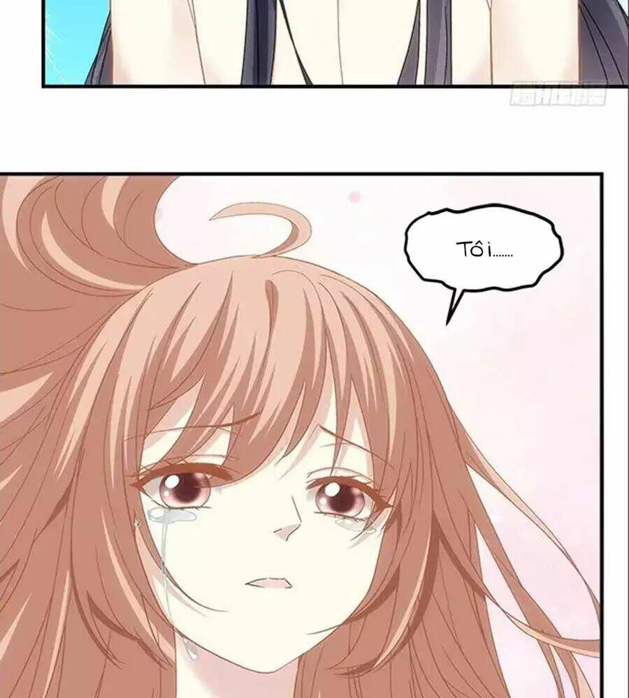 Ám Dạ Vô Thường: Chapter 50