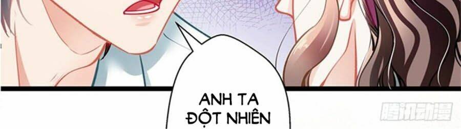 Cưng Chiều Ái Thê Hư Hỏng: Chapter 58