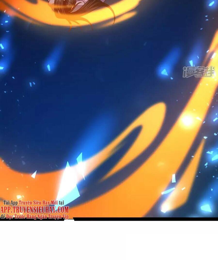 Khoa Kỹ Đại Tiên Tông: Chapter 60