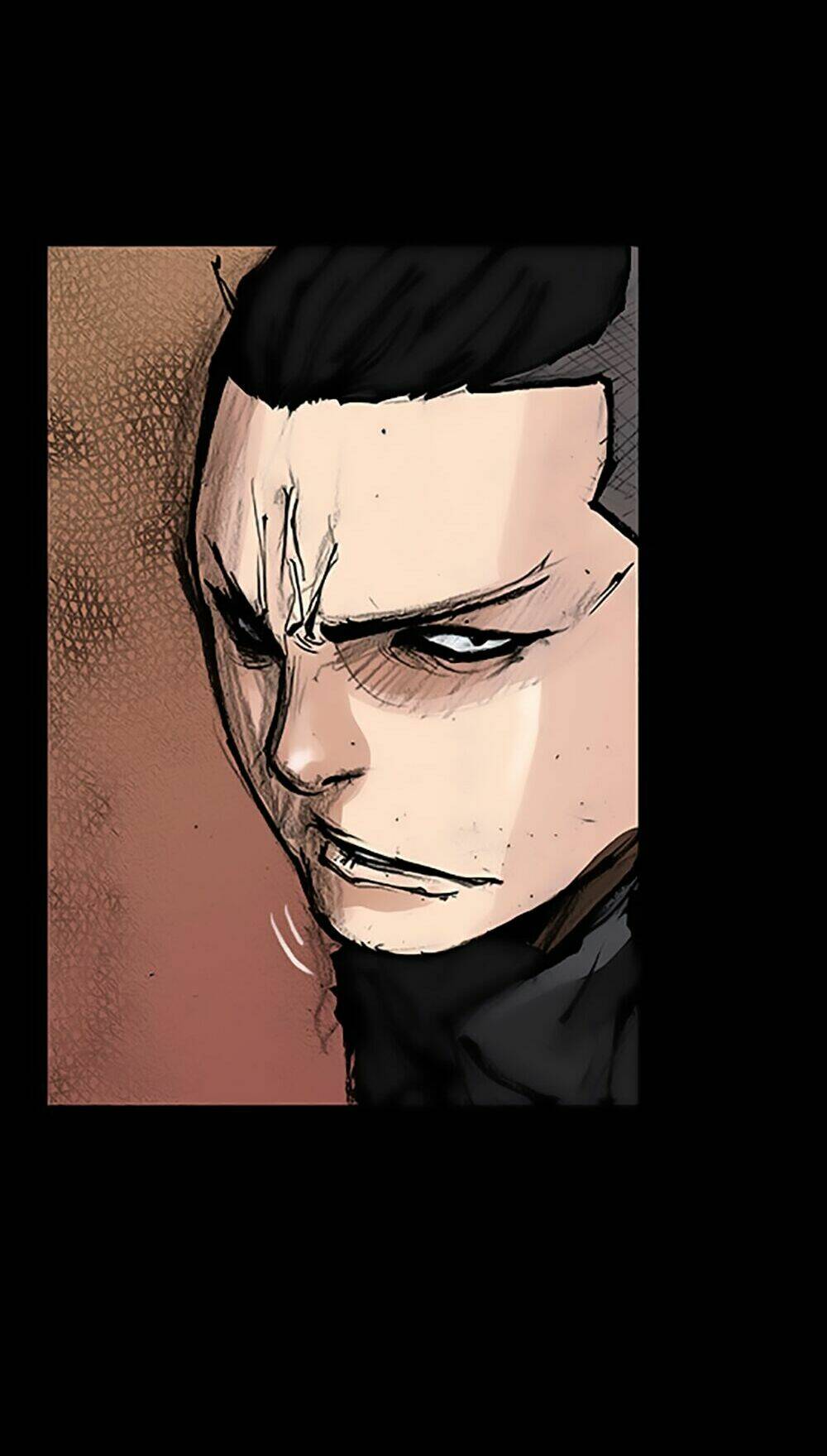 Độc Cô Tiền Truyện: Chapter 85