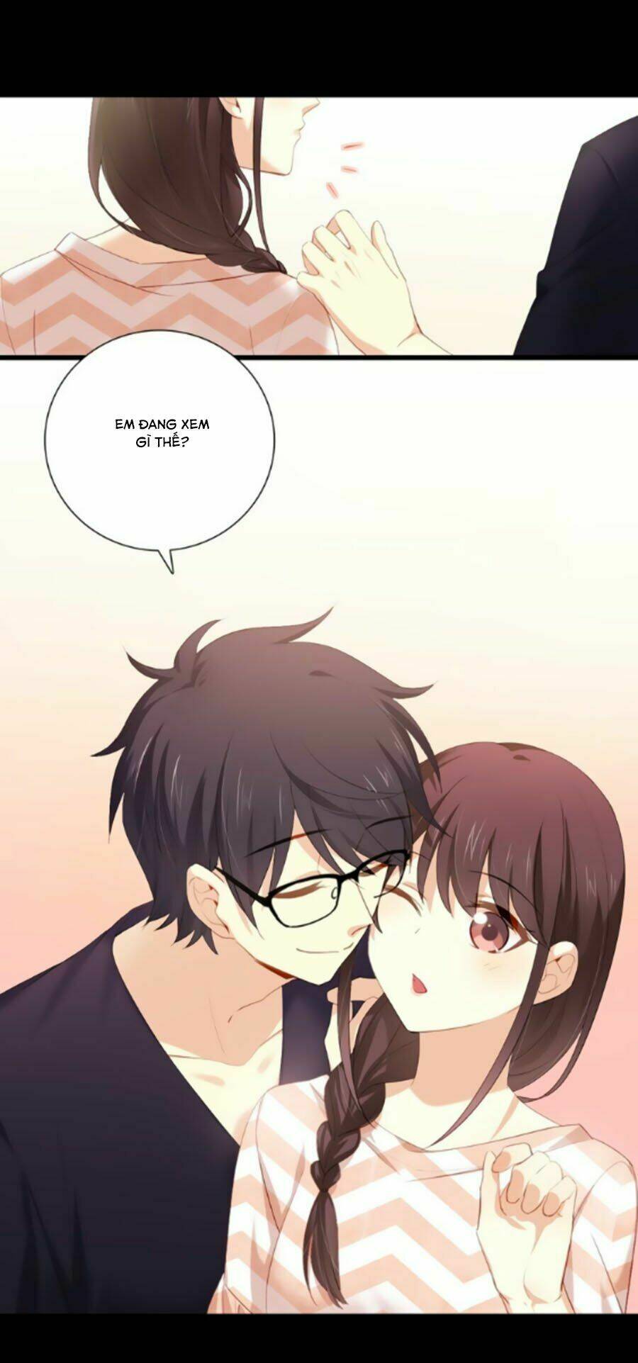 Tình Yêu Là Thế 2: Chapter 19