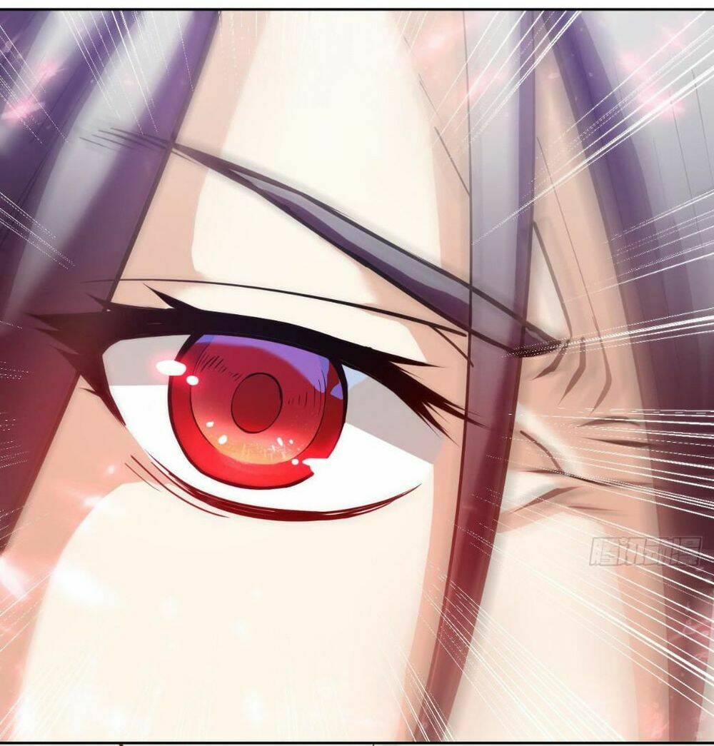 Thần Võ Đế Tôn: Chapter 4